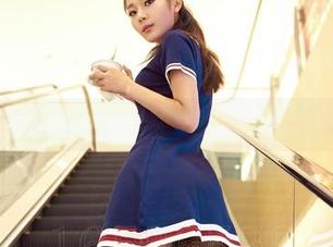The-black-queen，爱丝带你在无圣光中游走。