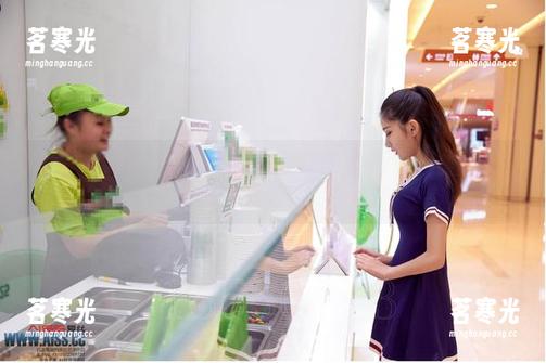 AISS爱丝(黄金版) - 出发篇的定制图集，若兮的旅途就像人生的拼图，始终缺一块!