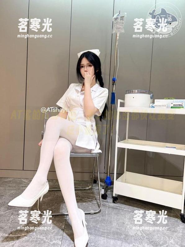 AT鲨 AT鲨的高清套图,妻子的秘密都快让我变成小侦探了!