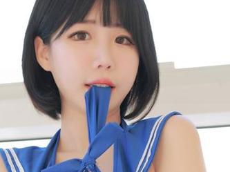 Addielyn(에디린)的灵感源泉：三位少女的精选套图，意外之美