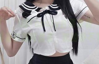 Aram(아람)的Fansly合集来袭，今天的粮食妥妥存到网盘里，吃的停不下来！