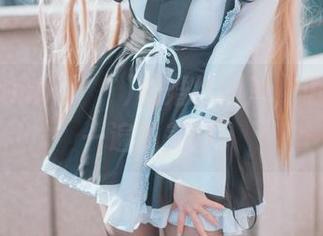 精选Bambi(밤비)的婚纱图片，值得再看一遍的美好。
