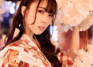 Feilin嗲囡囡 - Cheryl青树的JK合集实在太好，更新可别拖太久！