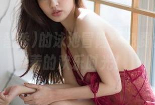 G.su(全智秀)的泳池冒险：免费套图中藏着的欢乐时光！