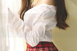 GIRLT果团网 - 沈梦瑶的裸足合集，来吧，给你的屏幕一点新鲜感！