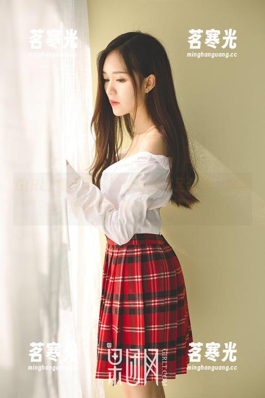 GIRLT果团网-沈梦瑶 GIRLT果团网 - 沈梦瑶的裸足合集,来吧,给你的屏幕一点新鲜感!