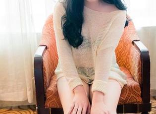 GIRLT果团网 - 当护士遇上镜头，图集里的每一张都在说话，王婉悠新更新！