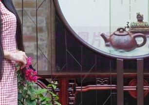 IMiss爱蜜社 - 这张图片里的牛仔裤，娜大少爷倒是穿出了不少灵气啊。