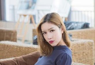 IMiss爱蜜社 - 作品：当逗逗doudou遇上JK，图库里的趣味法则