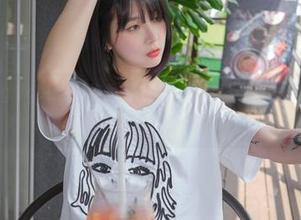 最新的Jang Joo(장주)作品集，图片里的每一帧都是一场视觉小旅行。