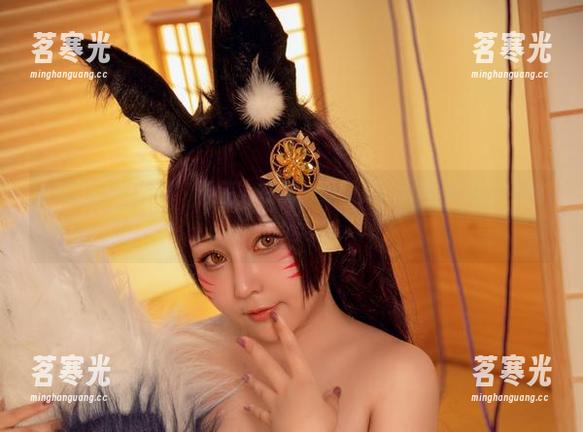 KANEKO咔喵 KANEKO咔喵“天使”在线,频频打Call的资源,不怕分心的灵魂。