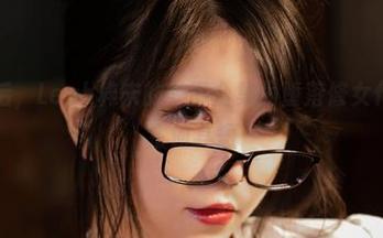 从此以后，Leah梓未的美图合集为堕落修女代言，人生何其短