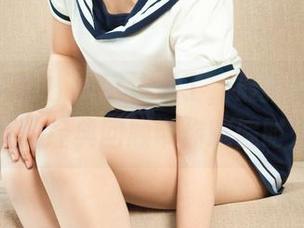 Ligui丽柜 - 大家注意了，最新图包更新：可馨的经典回顾带你跑偏时光隧道