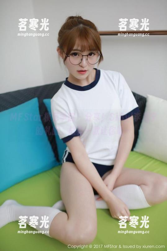 MFStar模范学院 - 分享！SiByl李思宁的礼服，总有一款让你呃…