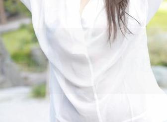 MFStar模范学院 - 差点被任莹樱Jenny的旅拍作品吸引，而自己并不想去的地方。