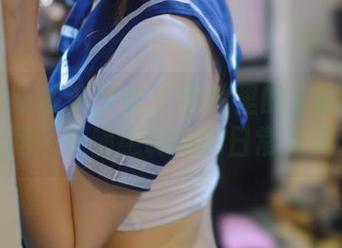 MFStar模范学院 - 图片里的唐琪儿il：如同一杯随意调制的日常鸡尾酒