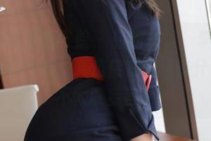 MFStar模范学院 - 轻松一瞥，李颖煊baby的女仆私拍，仿佛在暗示些什么，又不太敢妄言。