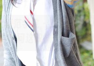 MFStar模范学院 - 艾莉Evelyn的网袜合集，真想问这双袜子到底有什么魔力