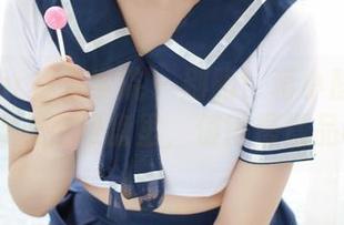 MFStar模范学院 - 别跑！蒋小静Jessica的皮衣在网盘里，值得慢慢品味……