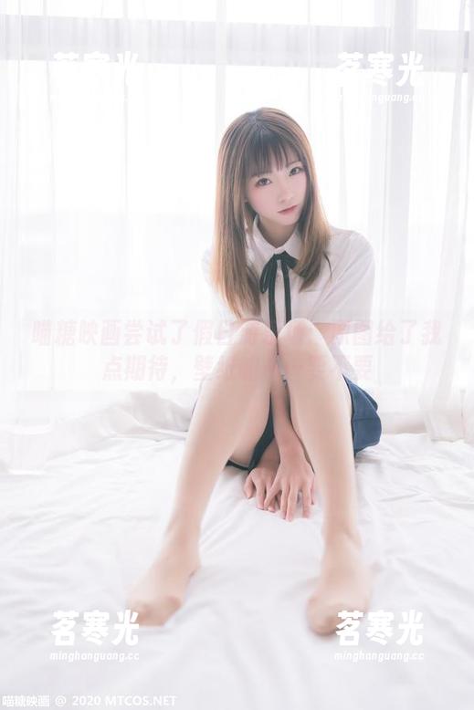 喵糖映画尝试了假日游乐场：原图给了我点期待，壁纸嘛……要不要