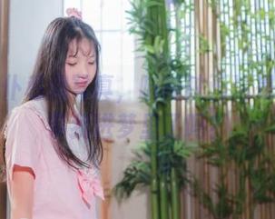 雷姆女仆私房写真，喵糖映画这是要完全带我进梦里了吗？