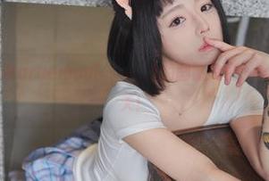 一不小心陷入Maruemon(마루에몽)的剧情风暴，cos和资源全上天！