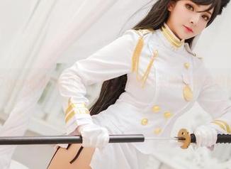 MiMi Chan的智能对象套餐：突如其来的福利与绝妙图包！