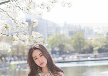 MiStar魅妍社 - 李梓熙的制服之旅：难以预料的套图合集！
