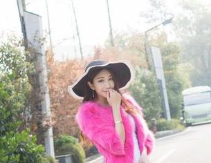 MiStar魅妍社 - 厨娘鲍妮boonie的日常，美图图包里藏了多少“厨”味呢？
