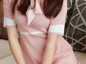 MiiTao蜜桃社 - 还以为王婉悠Queen的日常会多优雅，结果原图里的打扮也是很随性哦…