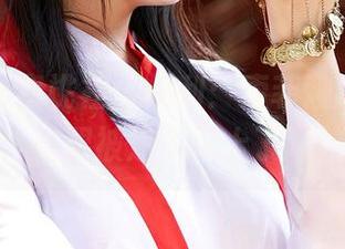MiiTao蜜桃社 - 福利：索菲娅Sophia游泳，结果被泳衣带上了演技课！
