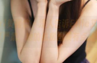 MyGirl美媛馆 - 没人告诉Ellie艾栗栗修女要严肃，她的私房图集有点搞怪！