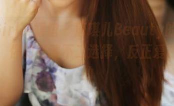 MyGirl美媛馆 - 唐琪儿Beauty的丝袜资源，你的高清不二选择，反正爱是自由的