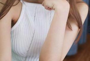 MyGirl美媛馆 - 当小尤奈碰上高清套图，女孩们是不是得重新审视一下自己的衣橱了？