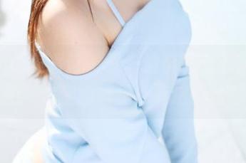 MyGirl美媛馆 - 又一波李李七七喜喜私拍：你穿的裤里都有这些丝？