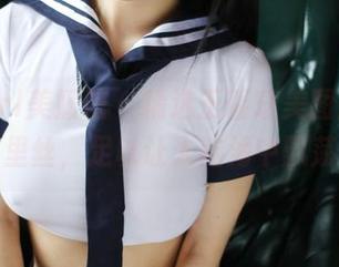 MyGirl美媛馆 - 精选王馨瑶美图：一条裤里丝，足以让人脑海中飘荡。