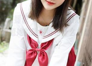 MyGirl美媛馆 - 超会揉的田芯娜Angel，真想知道她的瑜伽垫是什么材质，难道跟钱有关？