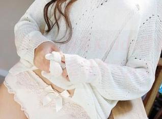 MyGirl美媛馆 - 阿乖Kiddo的水手服图包，警告：可能会让你想海边度假！