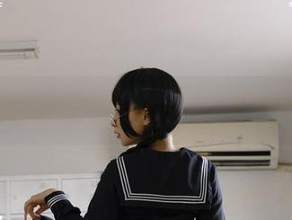 PAKI酱办公室图集：把‘狮子座’‘工作狂’全书写进了这张照片。