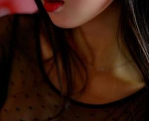 PANS写真 - 凡凡肉丝合集，手滑点开的，不会后悔吧？
