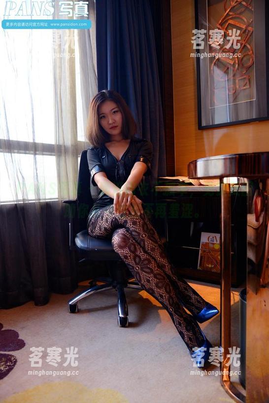 PANS写真-滴滴 PANS写真 - 滴滴内衣不孤单,免费美图助你从今往后不再羞涩。
