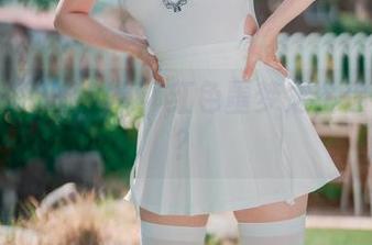 Pia(피아)的全集：红色噩梦之主你敢看吗？