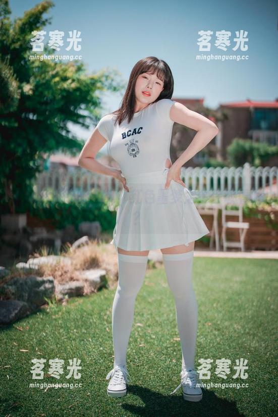 Pia(피아)的全集：红色噩梦之主你敢看吗？
