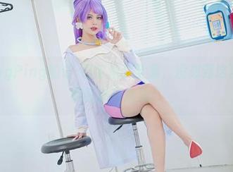 下载PingPing的让·巴尔泳装全集，没想到这次会让我疯狂抓耳挠腮！
