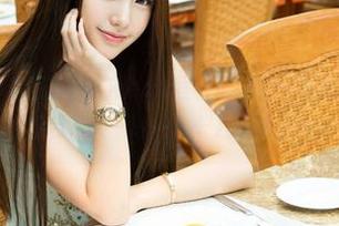 QingDouKe青豆客 - Kiren_程程程的女仆写真，究竟能提供怎样的福利，买一送一，十八般武艺样样来？