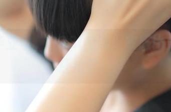高清毕业季，ROSI校服：衣服比成绩单还抢镜！