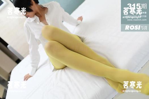 ROSI写真 ROSI的翘臀资源,好吧,点进去我保证不后悔,是我说的哦!