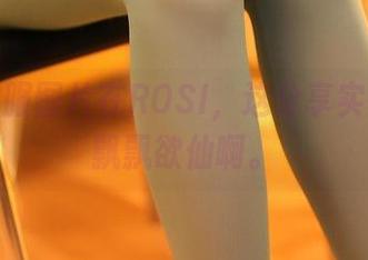 一组和服图片在ROSI，这分享实在让人飘飘欲仙啊。