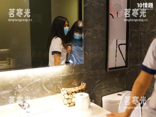 ROSI口罩 ROSI黑色蕾丝的美图,图包就像一杯清酒,慢慢品味。