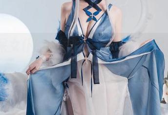 黑枪呆女仆的大冒险——Rioko凉凉子合集，壁纸让你打开快乐之门！